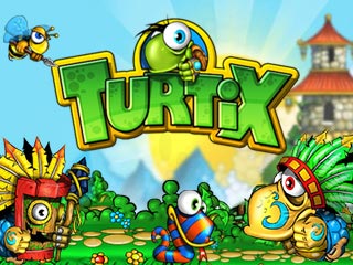 Turtix Rescue Adventures PC Game Free Download Turtix Rescue Adventures PC Game Free Download