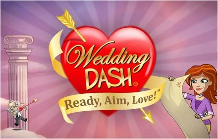 Wedding Dash Ready, Aim, Love! PC Game Free Download Wedding Dash Ready, Aim, Love! PC Game Free Download