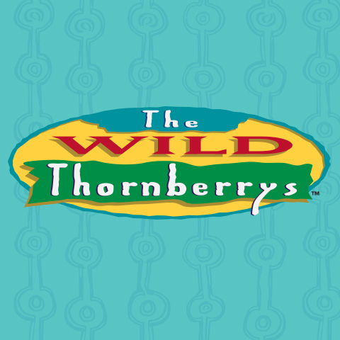 Wild Thornberrys Australian Wildlife Rescue PC Game Free Download Wild Thornberrys Australian Wildlife Rescue PC Game Free Download