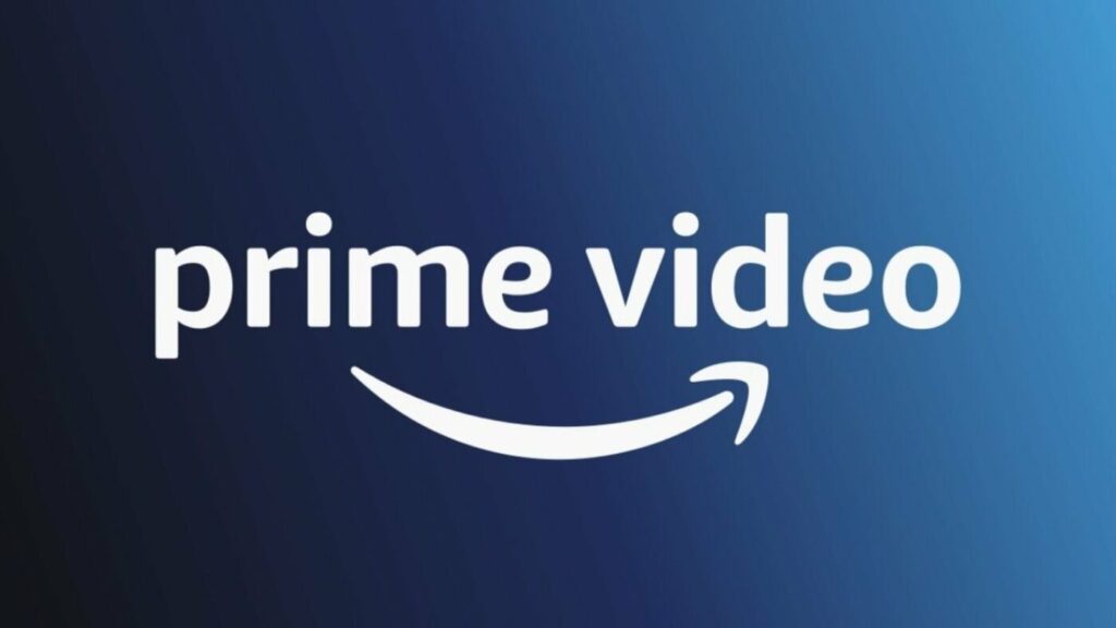 Amazon Prime Video Mod Apk 3.0.306 [Unlocked][Prime]