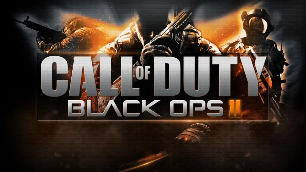 Call of Duty Black Ops 1 PC Game Free Download Call of Duty Black Ops 1 PC Game Free Download