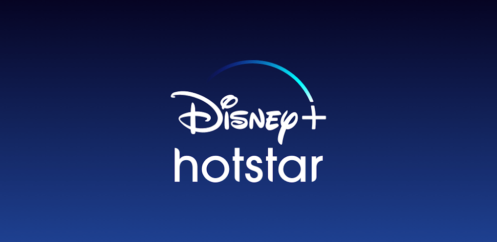 Disney+ Hotstar Mod Apk 12.4.2 [Remove ads, Free purchase, Premium]