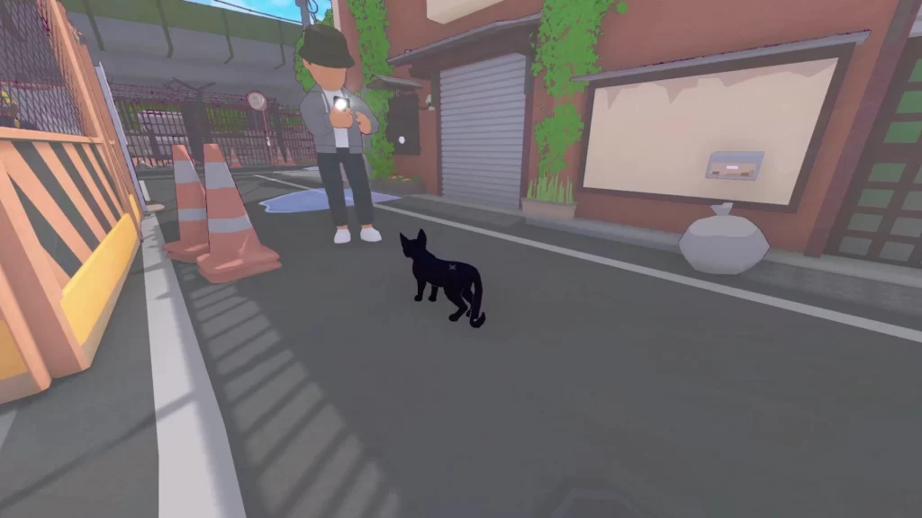 Download Please PC Game Download Please PC Game