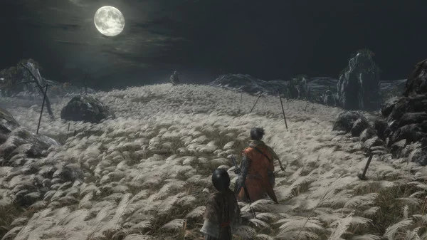 Download Sekiro Shadows Die Twice v1.02 Download Sekiro Shadows Die Twice v1.02