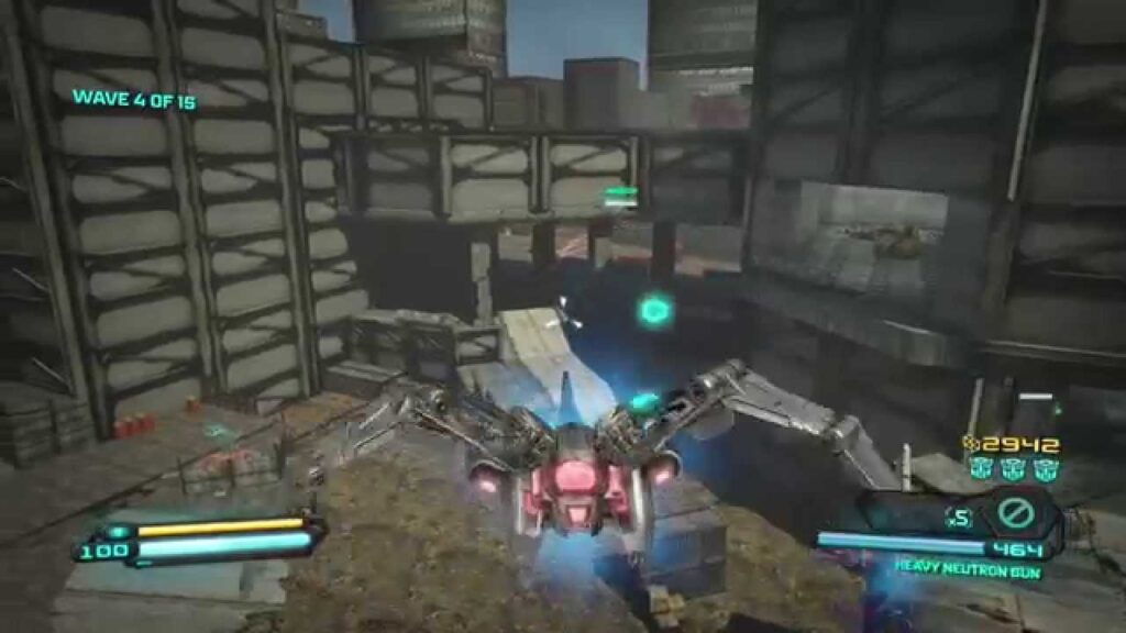 Download Transformers Rise Of The Dark Spark Download Transformers Rise Of The Dark Spark