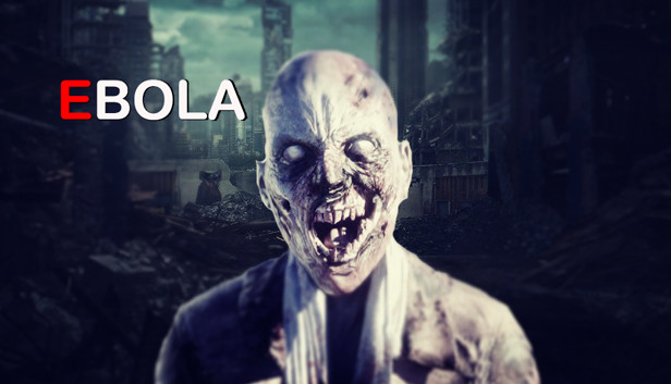 Ebola PC Game Free Download Ebola PC Game Free Download