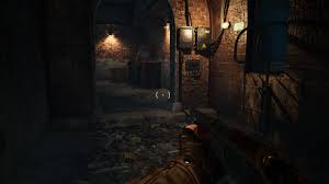 Ebola PC Game Free Ebola PC Game Free