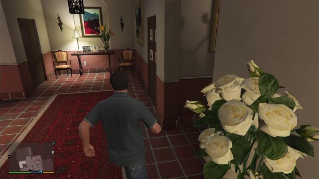 GTA V Update Unlimited Money Trainer PC GTA V Update Unlimited Money Trainer PC