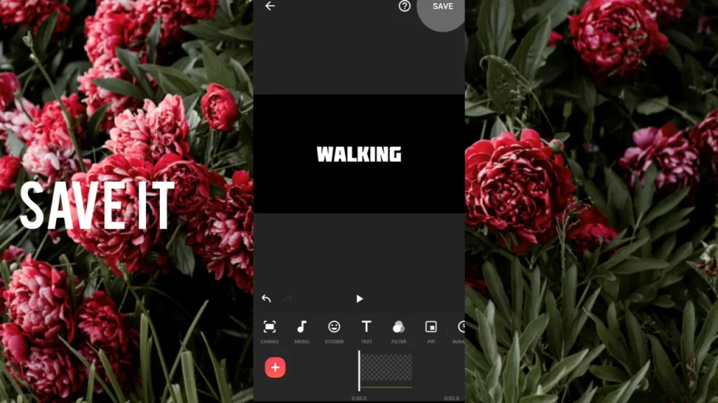 InShot Mod APK 2.070.1461 InShot Mod APK 2.070.1461