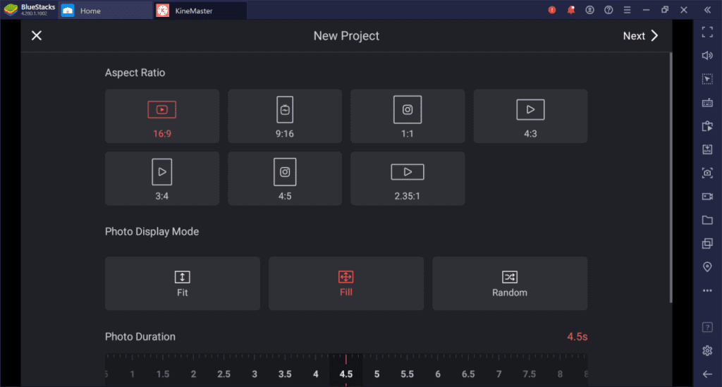 KineMaster Video Editor Mod KineMaster Video Editor Mod