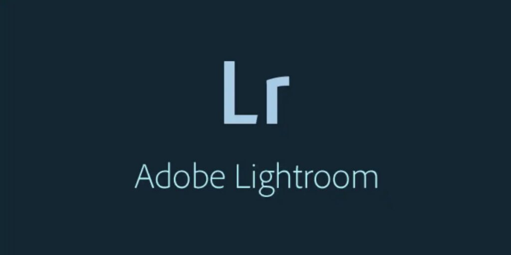 Lightroom Photo & Video Editor Mod Apk 9.2.0 [Unlocked][Premium]