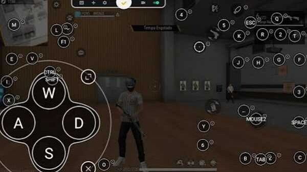 Panda Mouse Pro APK Panda Mouse Pro APK