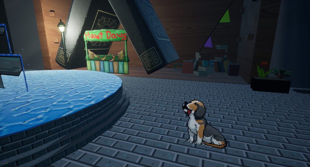 Please PC Game Free Please PC Game Free
