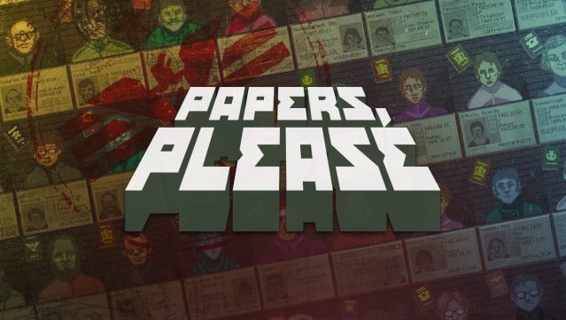 Please PC Game Free Download Please PC Game Free Download