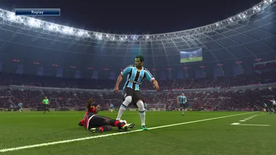 Pro Evolution Soccer 2016 PC Game Free Pro Evolution Soccer 2016 PC Game Free