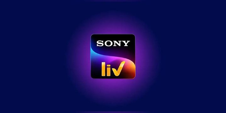 Sony LIV Sports & Entmt Mod Apk 6.14.6 [Unlocked][Premium]