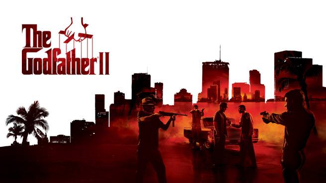 The Godfather 2 PC Game Free Download The Godfather 2 PC Game Free Download