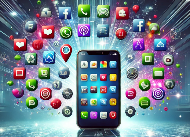 Download Free APK Apps and Games Download Free APK Apps and Games