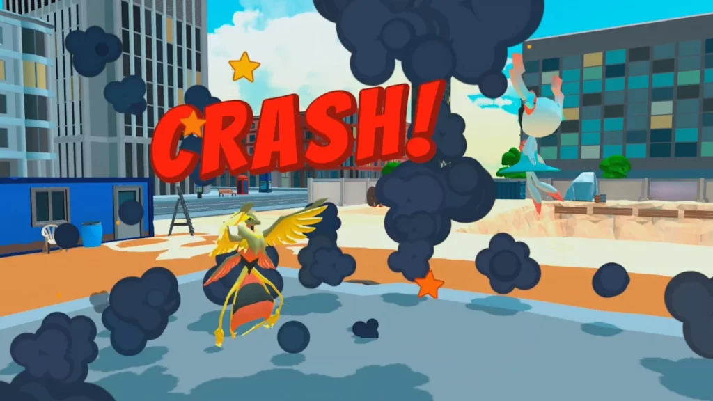 Trivia Monsters: VR Battle Game Trivia Monsters 1024x576 - Trivia Monsters: VR Battle Game