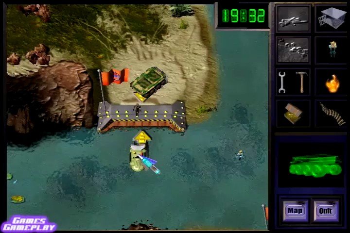 Matchbox Rescue Rigs Game for PC Matchbox Rescue Rigs Game for PC