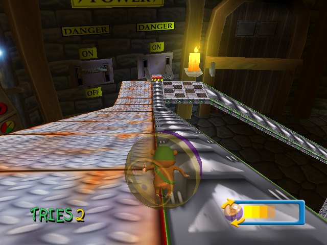 Hamster Heroes Game for PC Hamster Heroes Game for PC