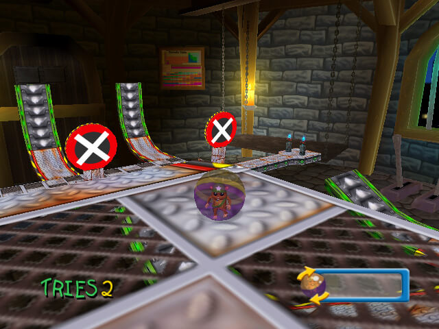 Download Hamster Heroes Download Hamster Heroes