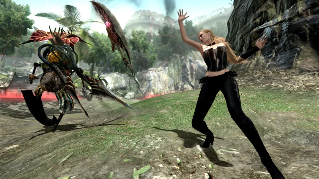 Devil May Cry 4 PlayStation 4 Devil May Cry 4 PlayStation 4