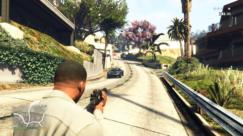 Download GTA V: Grand Theft Auto 5 Download GTA V: Grand Theft Auto 5