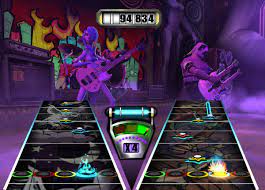 Download Guitar Hero 3 Download Guitar Hero 3