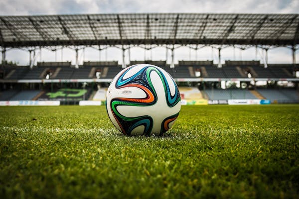 How to Make Accurate Football Predictions - How to Make Football Predictions - A Complete Guide