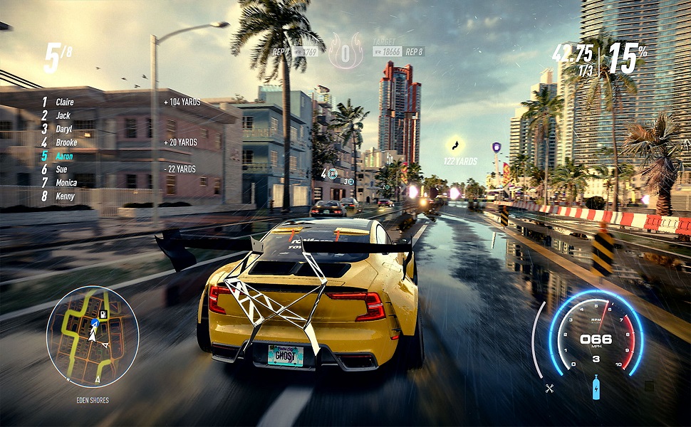 Download Need For Speed 2015 Download Need For Speed 2015