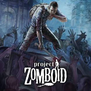 download - Why Stellara Servers is the #1 Project Zomboid Server Hosting Choice