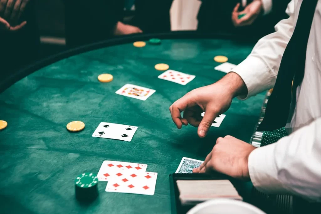 2 1024x683 - The World&rsquo;s Most Hardcore Gamblers Live Far From Vegas