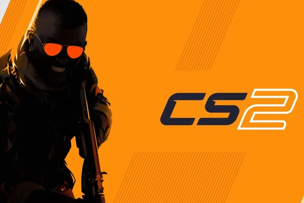 Step-by-Step Tutorial: Hosting Your Own Counter-Strike 2 Server Step-by-Step Tutorial: Hosting Your Own Counter-Strike 2 Server