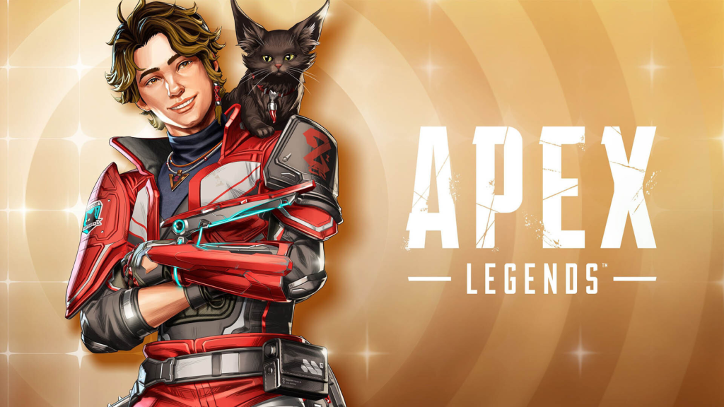 Maximizing Your Win Rate: How Apex Cheat Can Improve Your Strategy