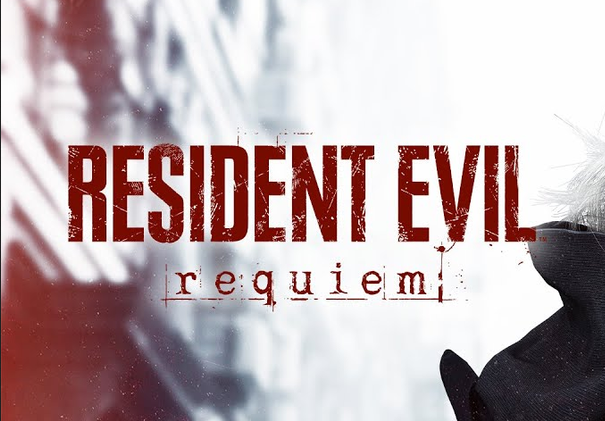 Resident Evil Requiem Review Resident Evil Requiem Review